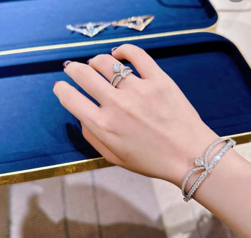 Chaumet Bracelets